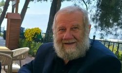 İzmit’in duayen fotoğrafçısı ‘Foto Hilmi’ vefat etti