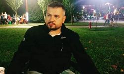 Kurtuluş Tetik yaşam savaşını kaybetti