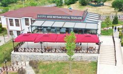 Çayırova Gezilecek Yerler