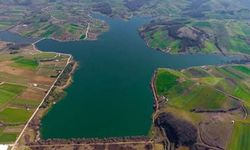 Derince Gezilecek Yerler