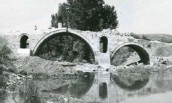 Dilovası Gezilecek Yerler