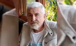 Cahit Ege Hayatını Kaybetti