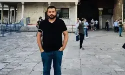 Eski Futbolcu Kurtuluş Tetik Hayatını Kaybetti