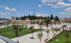 Gebze Gezilecek Yerler