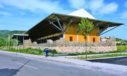 Gölcük Gezilecek Yerler