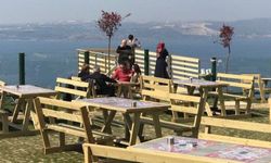 Karamürsel Gezilecek Yerler