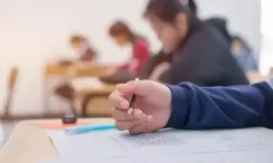Kocaeli'de YKS Heyecanı: 111 Binden Fazla Aday Sınava Girecek