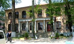 Körfez Gezilecek Yerler