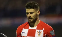 Petkovic Dosyası Kapanıyor!