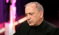 Fatih Altaylı Gözaltına Alındı!