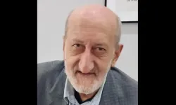 İzmit’in Sevilen Esnaflarından İrfan Öztürk Hayatını Kaybetti