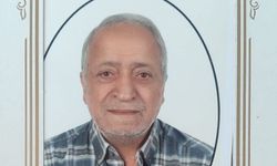 Mehmet Ali Tok Hayatını Kaybetti