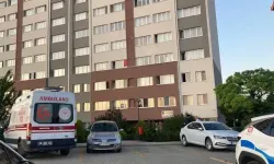 Derin Dondurucusundan Bebek Cesedi Çıktı!