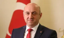 Başkan Muzaffer Bıyık: “Çok Şükür, Hayati Riskim Yok”