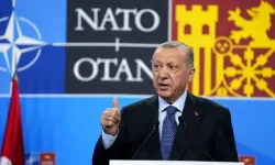 "Ülkemin bütünlüğünü korumak benim görevimdir"