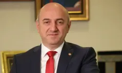 Başkan Muzaffer Bıyık’tan Sağlık Durumuna İlişkin Açıklama!