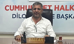 Başkan Servet Turan’dan RTÜK’ün Halk TV Kararına Sert Tepki!