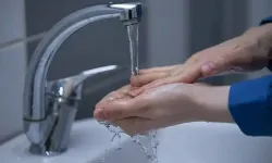 Körfez’de Su Kesintisiyle İlgili Açıklama Geldi!