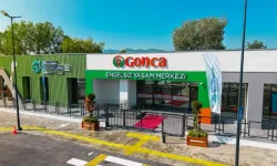 Burada Engeller Değil, İmkânlar Konuşulacak