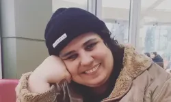 Kocaelili Genç Sanatçı Kıvılcım Bala Çakır Hayatını Kaybetti