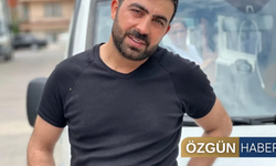 Kandıra'da Boğulan Şahsın Kimliği Belli Oldu!