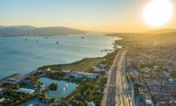 Kocaeli'nin Yedi İlçesini Etkileyecek!