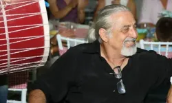 Nihat Alpan Vefat Etti 