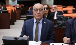 Vekil Demir: “İklim Kanunu bu haliyle desteklenemez”