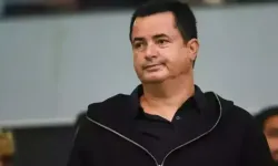 Acun Ilıcalı, Aylık Gelirini Açıkladı!
