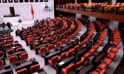 İklim Kanunu TBMM’de Kabul Edildi!