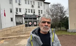 Baba Oğul Cinayetinde Sır Perdesi Aralandı