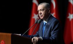 Cumhurbaşkanı Erdoğan’dan “Tarihi Açıklama” Geliyor