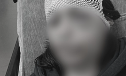 Yüzü Kesilmiş, Kaburgaları Kırılmıştı... Genç Kızın Davasında Karar Çıktı!