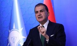 Ömer Çelik, Silah Bırakan PKK'lılara Ne Olacağını Açıkladı!
