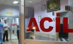 Çakmak gazı soluyan çocuk kayalıklardan düşerek öldü