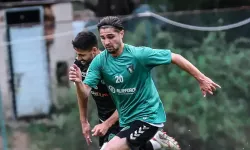 Furkan Özyapı'nın Yeni Adresi Belli Oldu!