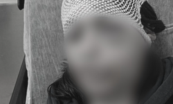 Başsavcı Karara İtiraz Etti, Yeşim'i Darp Eden Zanlı Yeniden Cezaevinde! 
