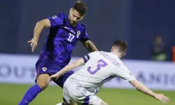 Yıldız İsim Kocaelispor İçin Geliyor