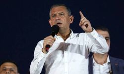 Özel: "Yüce Divan'da yargılanacaksın Yusuf Tekin"