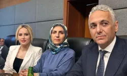 Hekim Maaşlarını Etkileyen Yönetmelik Anayasa Mahkemesi Gündeminde!