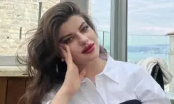 Ayşe Tokyaz Cinayetinde Yeni Gelişme!