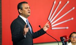 Özgür Özel Anket Sonuçlarını Açıkladı! 
