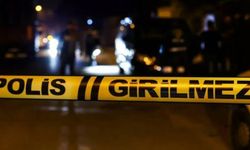 Üniversite Öğrencisi Kaldığı Apartta Ölü Bulundu!