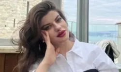 Ayşe Tokyaz Cinayetinde Cesedi Taşıyanların İfadeleri Ortaya Çıktı!