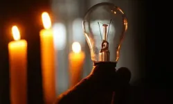 Kocaeli'nin 7 İlçesinde Elektrikler Kesilecek!