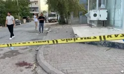 İzmit’te 2 aile arasında çıkan kavgada kan döküldü! 