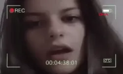 Ayşe Tokyaz’ın ölümünden önce kaydettiği video ortaya çıktı