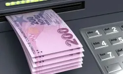 Bunu yapmayanlar ATM'lerden nakit çekemeyecek! 