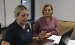 Belediye alımları artık halkın gözetiminde!