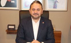 Gökhan Darcan operasyon geçirdi